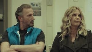 Episodio 4