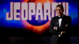 Episodio 13