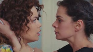 Episodio 31