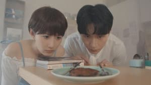 Episodio 8