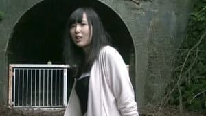 決して1人では見ないでください。 ガチ怖心霊動画 — foto 1