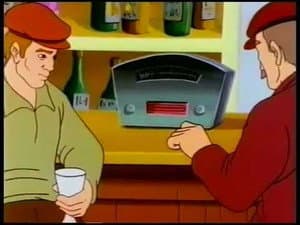 Episodio 45