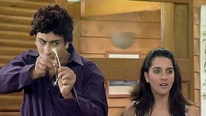 Episodio 113