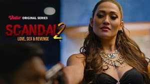 Episodio 4