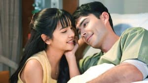 ดุจจันทร์ดั้นเมฆ — foto 1