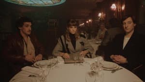 Episodio 9