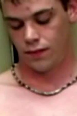 Nathan Cannon