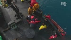 Episodio 6