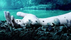 Mean Creek — foto 5