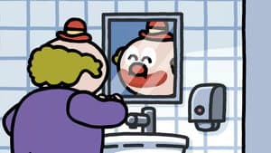 Episodio 8