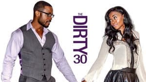 The Dirty 30 — foto 3