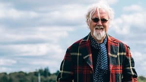 Billy Connolly: Made in Scotland — foto 1