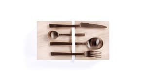 It's Dutch Design — foto 8
