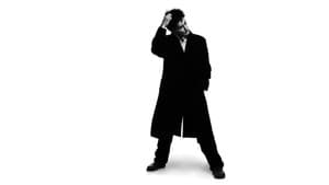 Dylan Moran: What It Is — foto 1