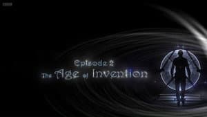 Episodio 2
