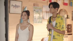 Episodio 8