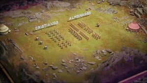 Episodio 4