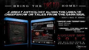 Dreadtime Stories — foto 2