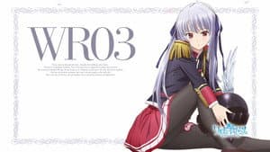 Walkure Romanze — foto 12