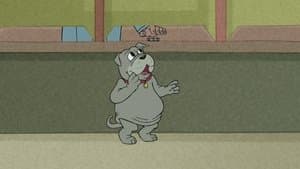Episodio 6