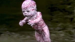 The Necro Files — foto 9