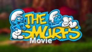The Smurfs Movie — foto 3