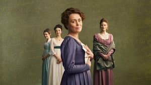 Miss Austen — foto 8