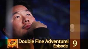 Episodio 9