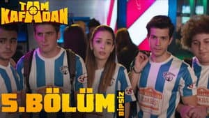 Episodio 5