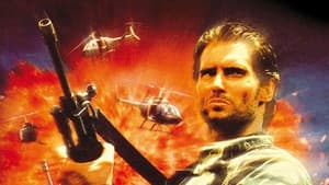 Phantom Raiders — foto 2