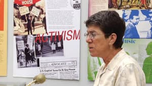 Letter to Anita — foto 1