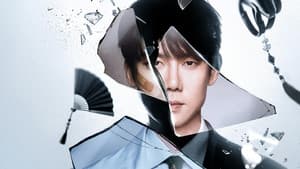 신이랑 법률사무소 — foto 2