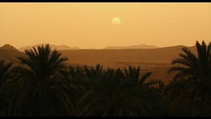 Histoire de Judas — foto 6