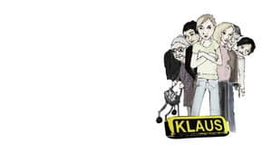 Klaus — foto 1