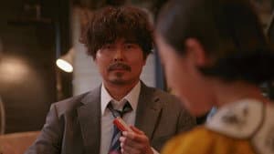 Episodio 5