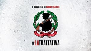 La trattativa — foto 2