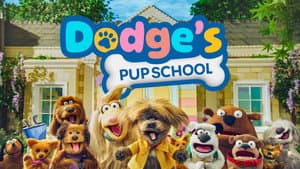 Dodge's Pup School — foto 3