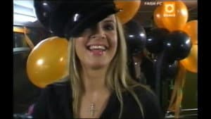 Episodio 2