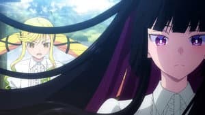 Episodio 12