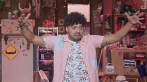 Episodio 6