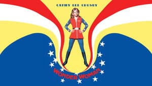 Wonder Woman — foto 2