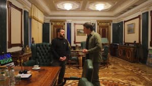 РІК — foto 7