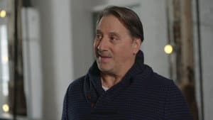 Episodio 10