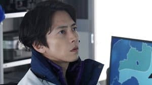 Episodio 2