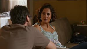 Episodio 194