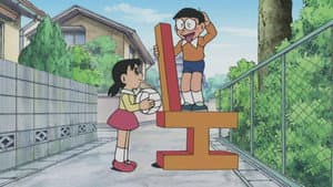 Episodio 70