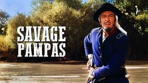Pampa salvaje — foto 2