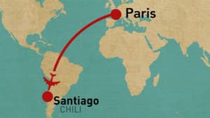 Episodio 8