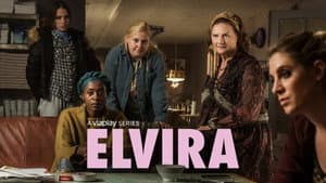 Elvira — foto 2