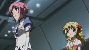 Episodio 17